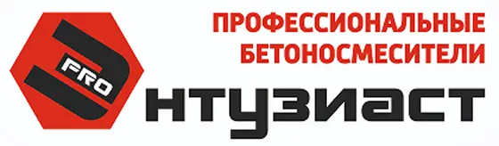 Логотип